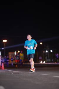 BIB: 
                            <button type="button" onclick="openModal(24120148)" class="btn btn-primary btn-sm float-right btn-popup" data-toggle="modal" data-target=".modal-high-quality">
                        <i class="fas fa-shopping-cart"></i> Add to Cart
                    </button>
                                            <button type="button" onclick="isThisMe(24120148, true)" class="btn btn-success btn-sm float-right btn-popup btn-isme hidden" data-toggle="tooltip" data-placement="bottom" title="นี่คือรูปของคุณใช่ไหม คลิกที่นี่เพื่อเอาเข้าอัลบั้ม">
                        <i class="fas fa-plus"></i> Add to album
                    </button>
                    <button type="button" onclick="isThisMe(24120148, false)" class="btn btn-warning btn-sm float-right btn-popup btn-isnotme hidden">
                        <i class="fas fa-ban"></i> Remove from album
                    </button>